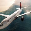 [Live Person]Is Delta Airlines 24 hour Customer Service?