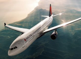 [Live Person]Is Delta Airlines 24 hour Customer Service?