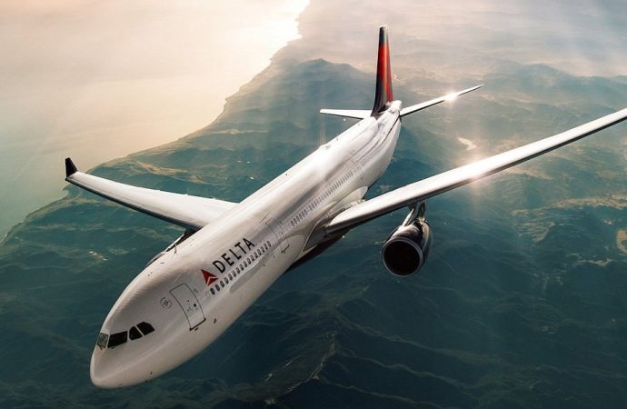 [Live Person]Is Delta Airlines 24 hour Customer Service?