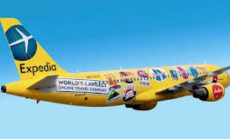 Full List of Expedia Customer Contact Numbers in USA