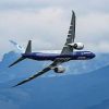 7 Ways To Connect To Someone At United Airlines Via Phone