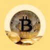 Blog 3 Columns