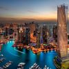 The Ultimate Guide to Dubai Real Estate Investment Opportunities 2025