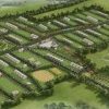 Luxury 3 BHK Apartments and Premium Plots in Bangalore and Mysuru