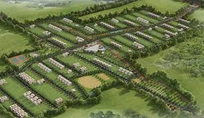 Luxury 3 BHK Apartments and Premium Plots in Bangalore and Mysuru