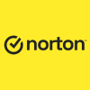 Norton USA Contact Numbers: Complete 2025 Support Guide