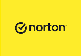 Norton USA Contact Numbers: Complete 2025 Support Guide