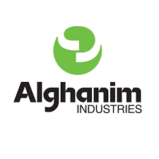 Alghanim Engineering is a decision that pays dividends in comfort, security, and property value.