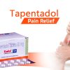 Tapentadol 200 mg: Is It Right to Overcome Your Pain?