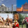 Discover Rich Culture on 12 Days Kerala Heritage Tour