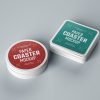 What Benefits Do Bulk Custom Coasters Offer to Small Businesses?
