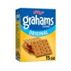 A Festive Guide To Empty Cracker Boxes With Creative Packaging