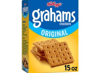A Festive Guide To Empty Cracker Boxes With Creative Packaging