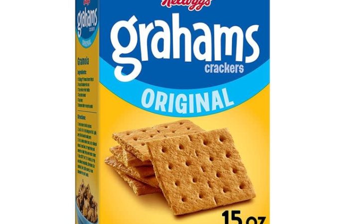 A Festive Guide To Empty Cracker Boxes With Creative Packaging
