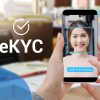 WhatsApp eKYC and Re-KYC Guide for Secure Verification