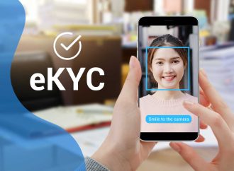 WhatsApp eKYC and Re-KYC Guide for Secure Verification