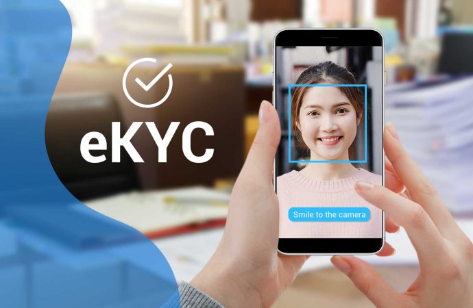WhatsApp eKYC and Re-KYC Guide for Secure Verification