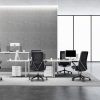 How to Match Your Office Chair with Your Interior Décor