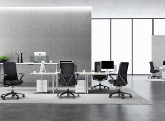 How to Match Your Office Chair with Your Interior Décor