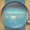 Building Lightweight Android Apps for Emerging Markets: Best Practices