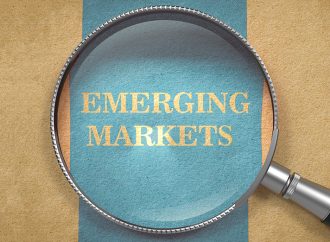 Building Lightweight Android Apps for Emerging Markets: Best Practices
