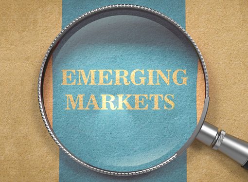 Building Lightweight Android Apps for Emerging Markets: Best Practices