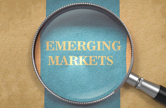 Building Lightweight Android Apps for Emerging Markets: Best Practices