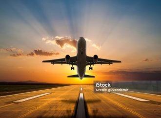Expedia 2025 Full Customer Contact Numbers in U.S.A