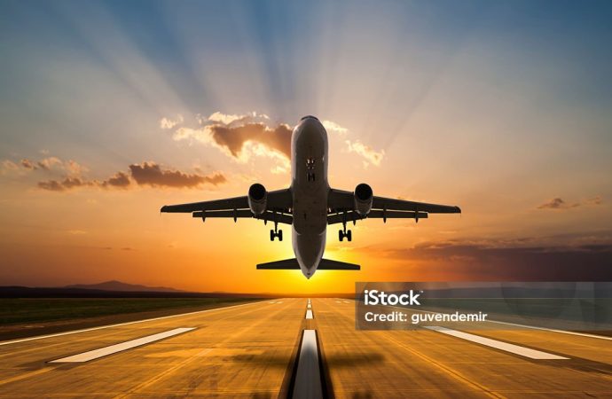 Expedia 2025 Full Customer Contact Numbers in U.S.A