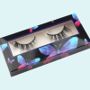 The Trick to Product Presentation: Custom Eyelash Boxes
