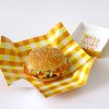 Maximize Brand Impact With Custom Paper