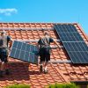 Step-by-Step Solar Panel Installation Guide in Pakistan