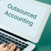 Accounting Outsourcing Services for UK Accountants