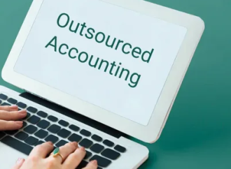 Accounting Outsourcing Services for UK Accountants