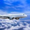 32 Best Ways to Contact Expedia Instantly HelpdESK