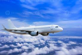 32 Best Ways to Contact Expedia Instantly HelpdESK