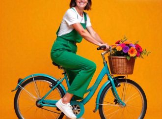 How Flowers Affect Your Mood and Science of Happiness with Blooms