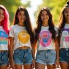 Redefining Everyday Wear: The Rise of Custom Clothing in the UK