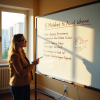 Blog Template