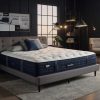How Mattress Manufacturers in Pune Are Powering India’s Sleep Economy