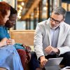 Why Entrepreneurs Should Partner with Legal Consultant in Pasadena