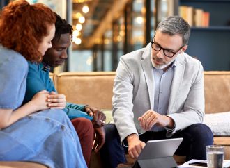 Why Entrepreneurs Should Partner with Legal Consultant in Pasadena