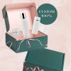 Blog Template