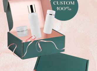 How Custom Boxes Gettysburg Elevate Product Presentation