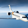 United Airlines Phone Numbers (USA): Talk to a Live Agent Now