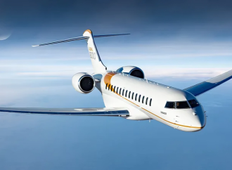 United Airlines Phone Numbers (USA): Talk to a Live Agent Now