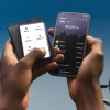Get Connected Ledger Wallet Support Person USA Contact Number