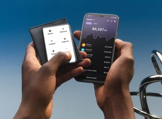 Get Connected Ledger Wallet Support Person USA Contact Number