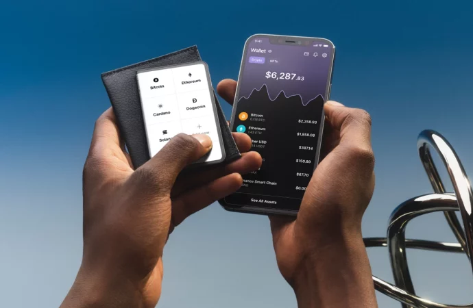 Get Connected Ledger Wallet Support Person USA Contact Number