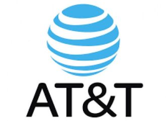 A Comprehensive Guide to Contact Bellsouth.net (AT&T) Support